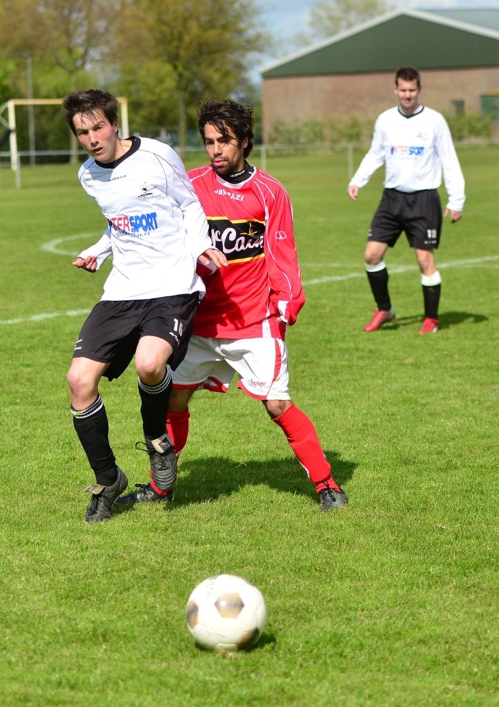 Fotojobse 230416_173.JPG