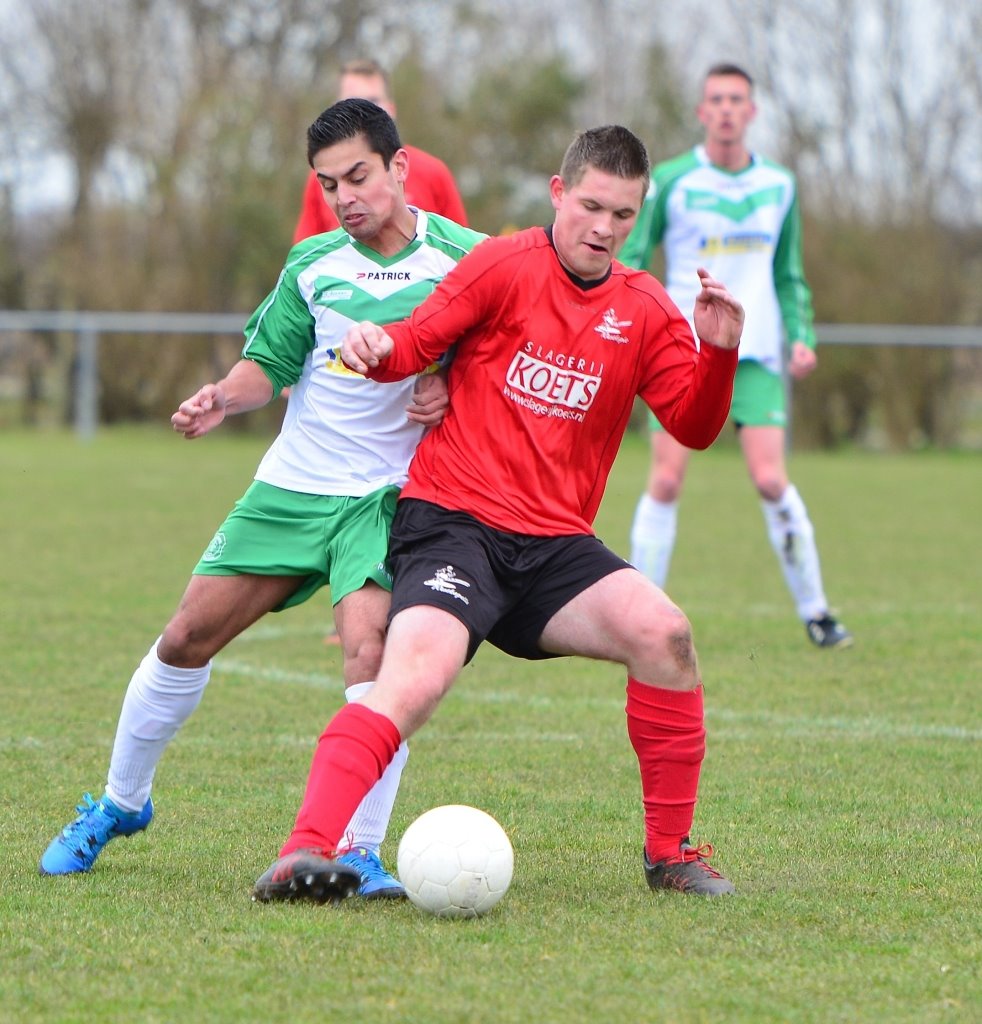 Filename=Fotojobse 190316_53.JPG
Filesize=202KiB
Dimensions=982x1024
Date added=Mar 20, 2016 Fotojobse 190316_53.JPG