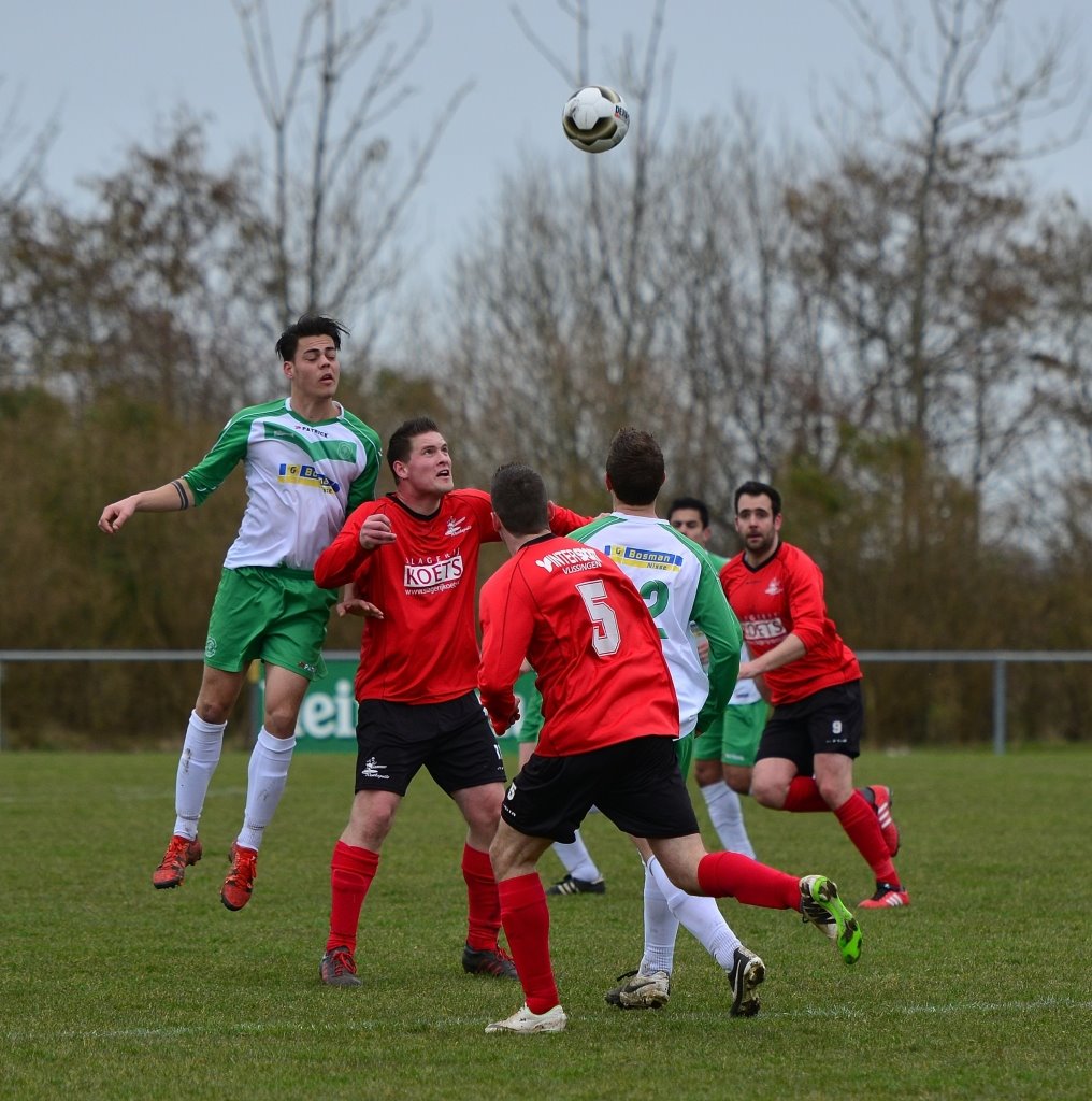 Filename=Fotojobse 190316_73.JPG
Filesize=214KiB
Dimensions=1016x1024
Date added=Mar 20, 2016 Fotojobse 190316_73.JPG