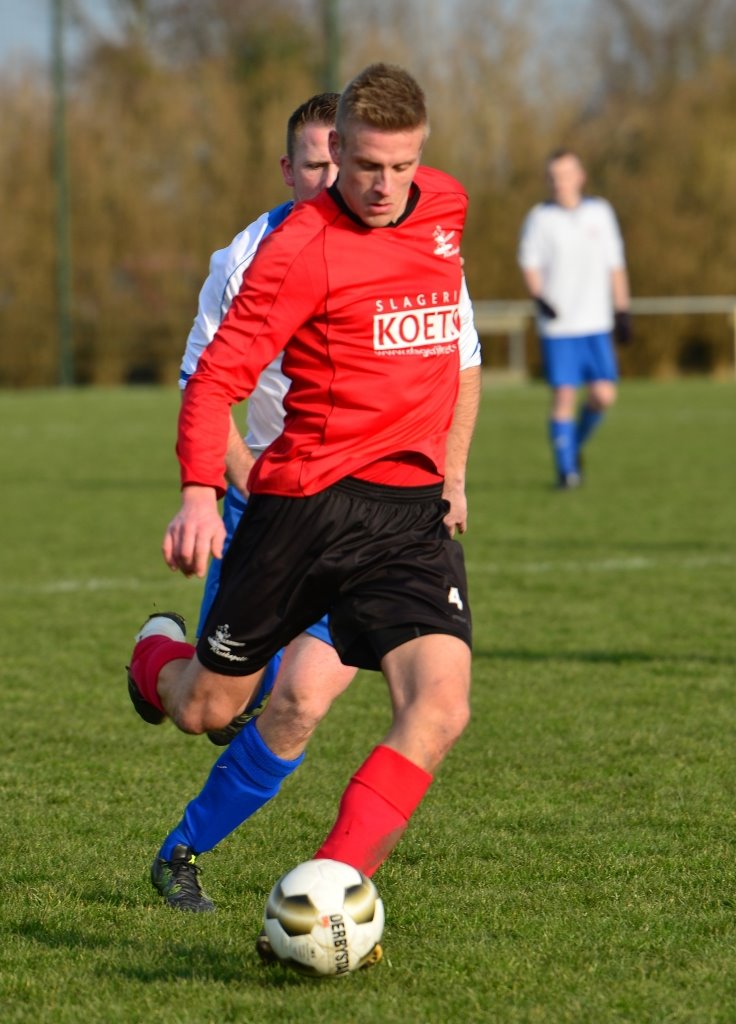 Fotojobse 270216_201.JPG