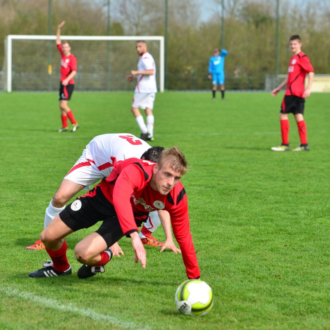 Fotojobse 140418_25.JPG