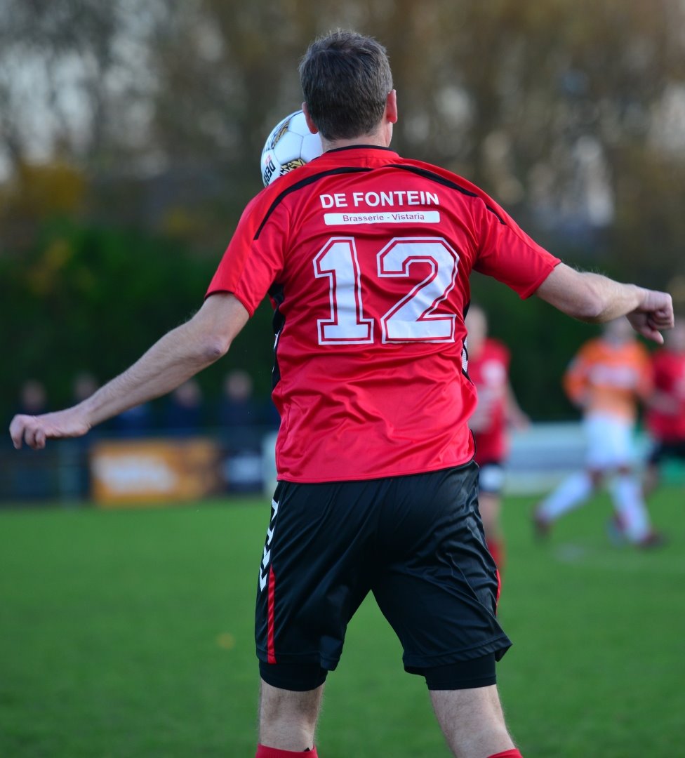 Fotojobse 301119_35.JPG