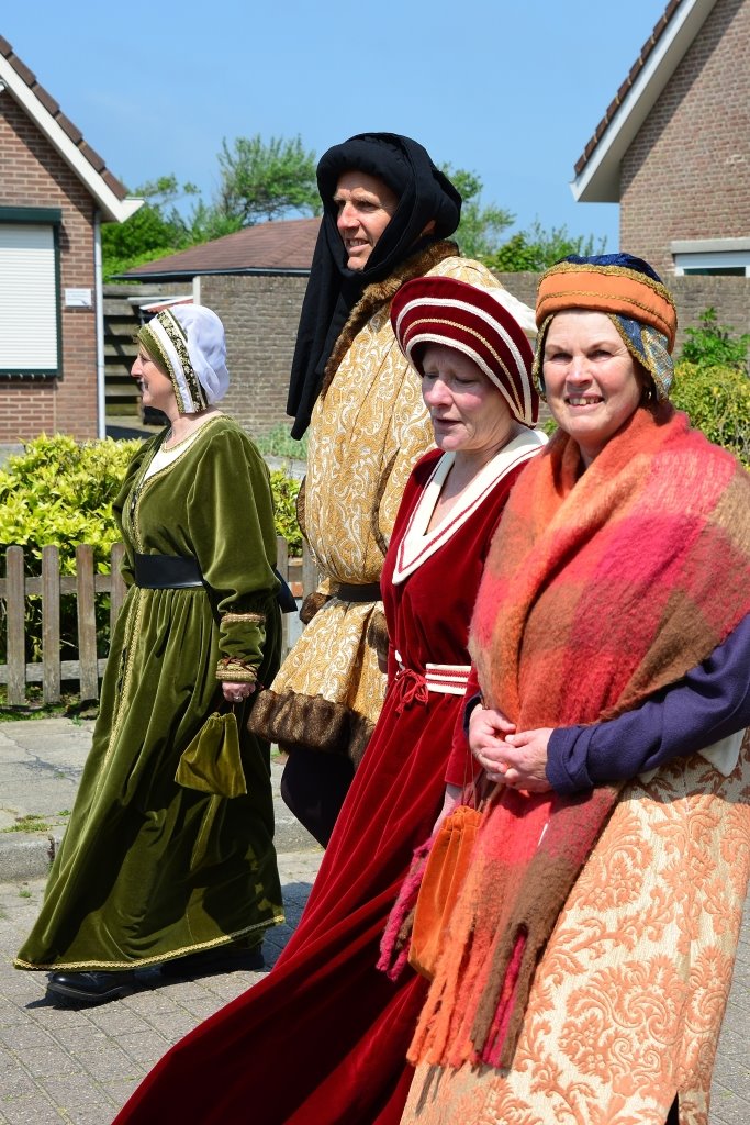 Fotojobse 130523_187.JPG