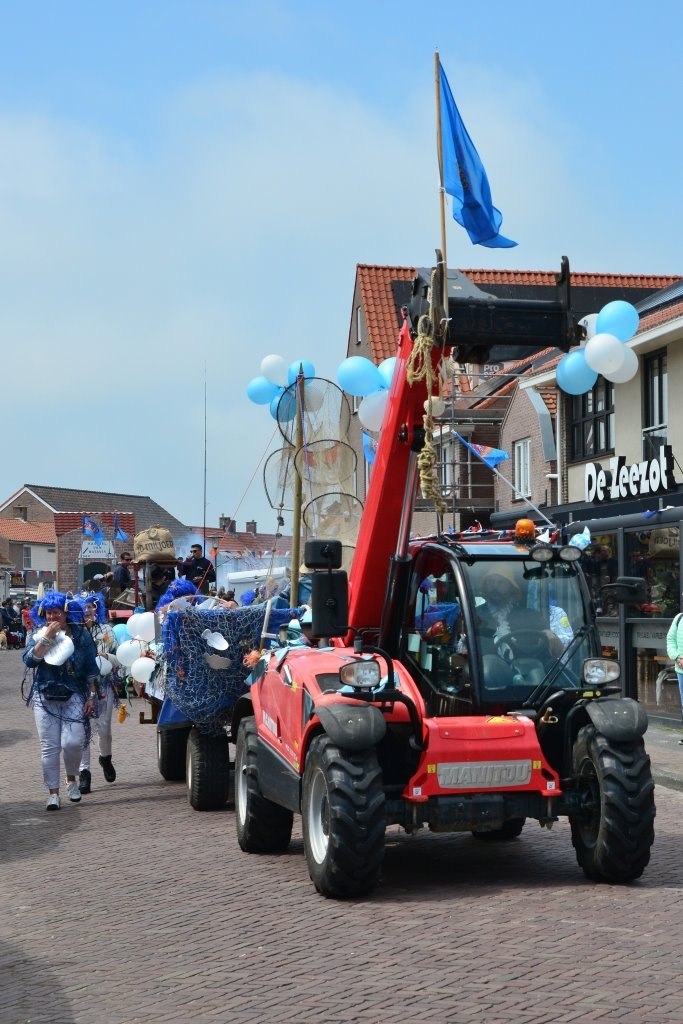 Filename=Fotojobse 130523_83.JPG
Filesize=170KiB
Dimensions=683x1024
Date added=May 15, 2023 Fotojobse 130523_83.JPG