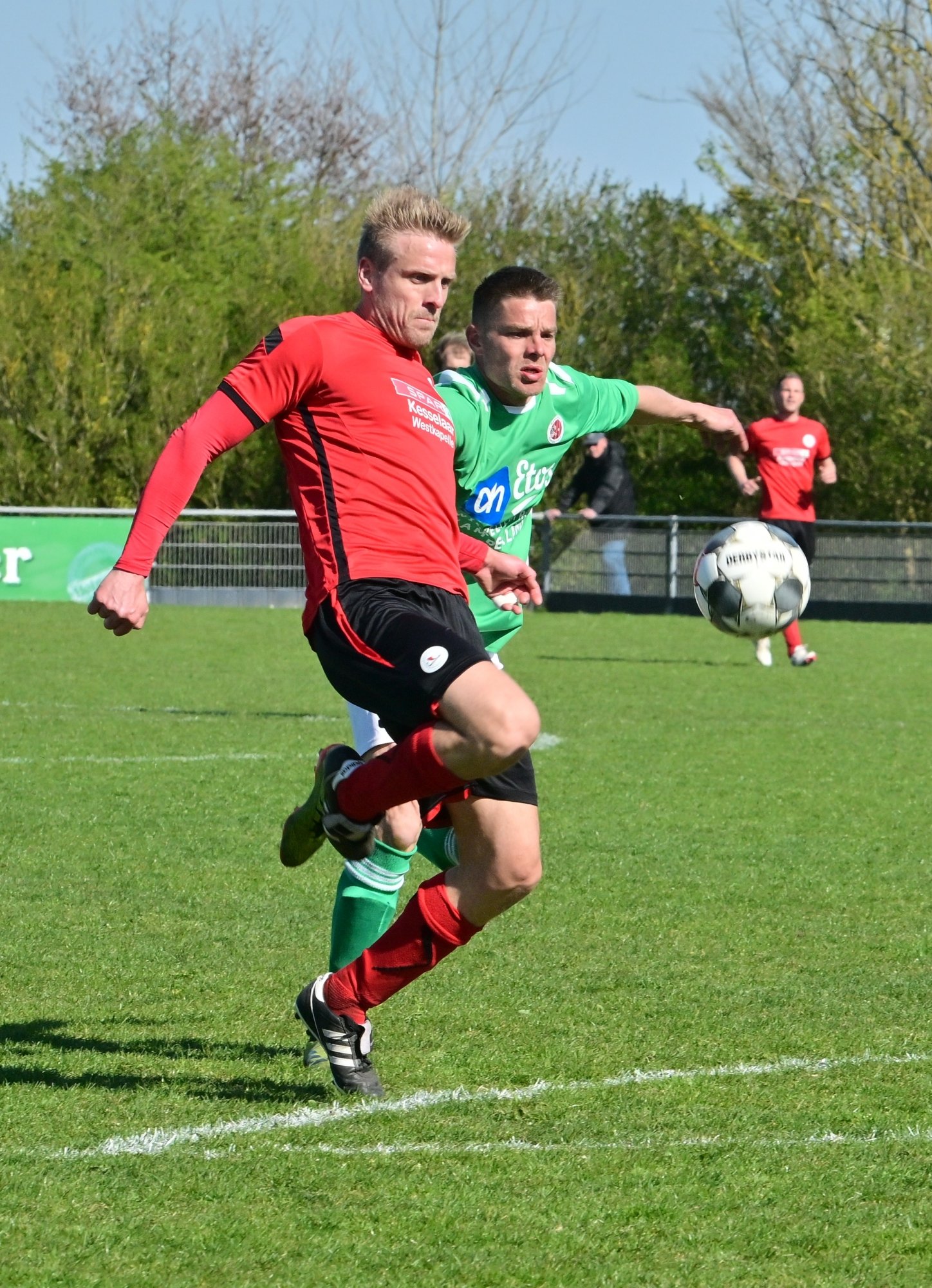 Fotojobse 050425_20.JPG