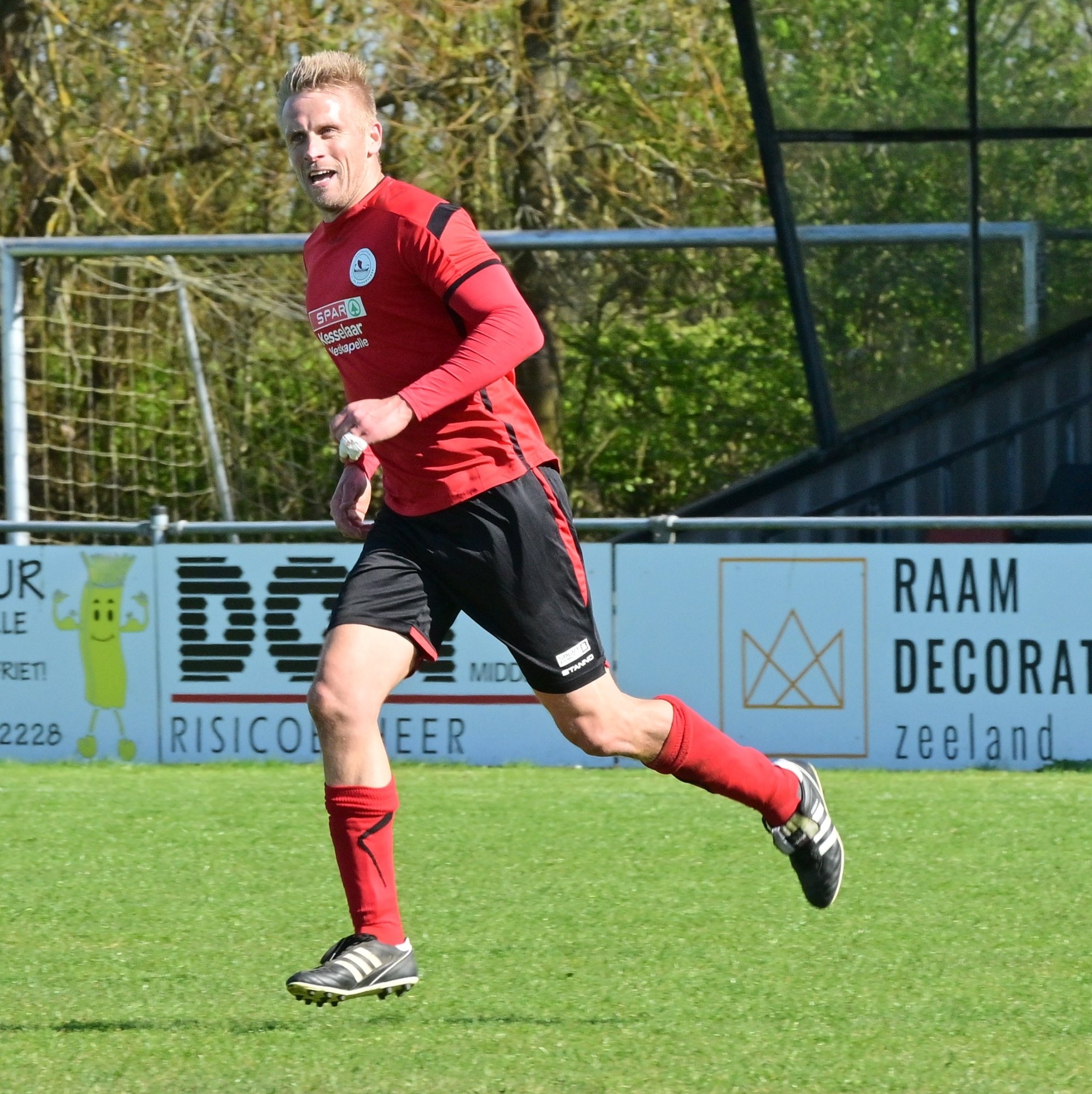 Fotojobse 050425_32.JPG