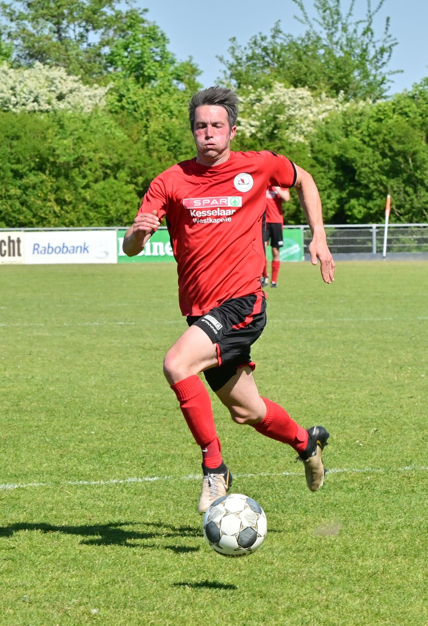 Fotojobse 100525_13.JPG