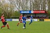 Filename=FotoJobse 11-4-2026 -1.JPG
Filesize=137KiB
Dimensions=799x535
Date added=Apr 14, 2026 FotoJobse 11-4-2026 -1.JPG