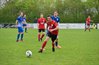 Filename=FotoJobse 11-4-2026 -5.JPG
Filesize=93KiB
Dimensions=799x527
Date added=Apr 14, 2026 FotoJobse 11-4-2026 -5.JPG