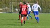 DSC_6024.JPG