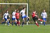 DSC_6026.JPG