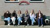 Filename=DSC_6040.JPG
Filesize=134KiB
Dimensions=800x448
Date added=Mar 26, 2026 DSC_6040.JPG
