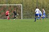 Filename=DSC_6048.JPG
Filesize=200KiB
Dimensions=800x531
Date added=Mar 26, 2026 DSC_6048.JPG