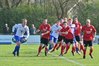 Filename=DSC_6052.JPG
Filesize=168KiB
Dimensions=799x533
Date added=Mar 26, 2026 DSC_6052.JPG