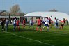 Filename=DSC_6060.JPG
Filesize=138KiB
Dimensions=799x533
Date added=Mar 26, 2026 DSC_6060.JPG