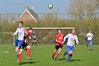 Filename=DSC_6067.JPG
Filesize=132KiB
Dimensions=799x533
Date added=Mar 26, 2026 DSC_6067.JPG