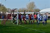 Filename=DSC_6073.JPG
Filesize=154KiB
Dimensions=799x533
Date added=Mar 26, 2026 DSC_6073.JPG