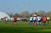 Filename=DSC_6077.JPG
Filesize=132KiB
Dimensions=800x533
Date added=Mar 26, 2026 DSC_6077.JPG