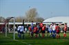 Filename=DSC_6081.JPG
Filesize=135KiB
Dimensions=800x533
Date added=Mar 26, 2026 DSC_6081.JPG