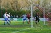 Filename=DSC_6095.JPG
Filesize=210KiB
Dimensions=800x534
Date added=Mar 26, 2026 DSC_6095.JPG