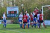 DSC_6103.JPG