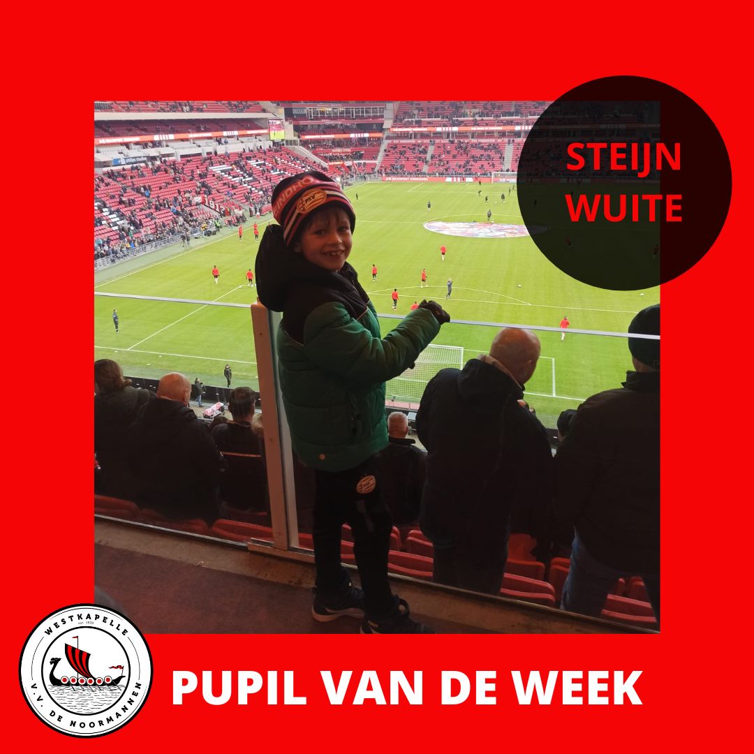 Kopie van FB en Insta bericht Tijdlijn